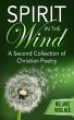 Spirit In the Wind (eBook, ePUB) - Bild 1