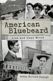 American Bluebeard (eBook, ePUB)