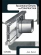 Aluminium Design and Construction... - Bild 1