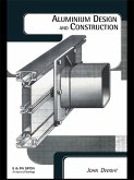 Aluminium Design and Construction (eBook, ePUB)