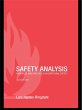 Safety Analysis (eBook, ePUB) - Bild 1