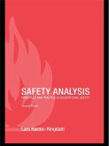 Safety Analysis (eBook, ePUB)