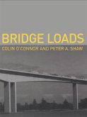 Bridge Loads (eBook, ePUB)