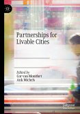 Partnerships for Livable Cities (eBook, PDF)