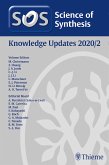 Science of Synthesis: Knowledge Updates 2020/2 (eBook, PDF)
