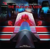 The Running Man (Vinyl)