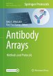 Antibody Arrays - Bild 1