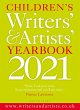 Children's Writers' & Artists' Yearbook... - Bild 1