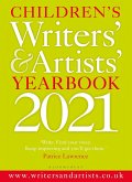Children's Writers' & Artists' Yearbook 2021 (eBook, ePUB)