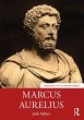 Marcus Aurelius (eBook, ePUB) - Bild 1