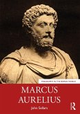 Marcus Aurelius (eBook, ePUB)
