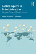 Global Equity in Administration (eBook,... - Bild 1
