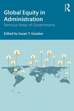 Global Equity in Administration (eBook, PDF)