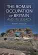 The Roman Occupation of Britain and its... - Bild 1