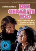 Death Watch - Der gekaufte Tod