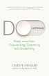Do Nothing (eBook, ePUB) - Bild 1