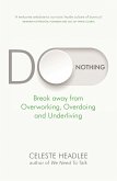 Do Nothing (eBook, ePUB)