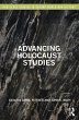 Advancing Holocaust Studies (eBook,... - Bild 1