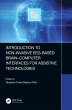 Introduction to Non-Invasive EEG-Based... - Bild 1