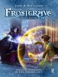 Frostgrave: Second Edition (eBook, ePUB) - Bild 1