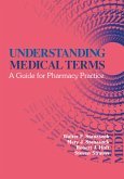 Understanding Medical Terms (eBook, PDF)