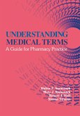 Understanding Medical Terms (eBook, PDF) Understanding Medical Terms (eBook, PDF)