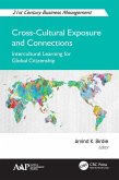 Cross-Cultural Exposure and Connections (eBook, PDF)