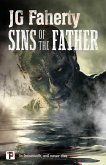 Sins of the Father (eBook, ePUB)