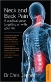 Neck And Back Pain (eBook, ePUB)