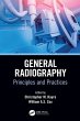 General Radiography (eBook, PDF) - Bild 1