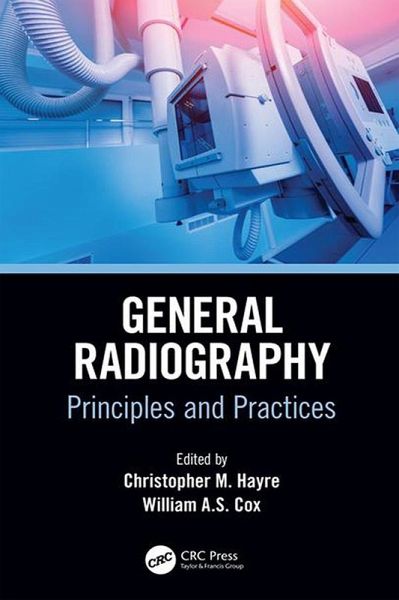 General Radiography (eBook, PDF)