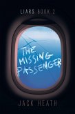 The Missing Passenger (eBook, ePUB) The Missing Passenger (eBook, ePUB)