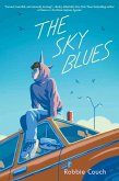 The Sky Blues (eBook, ePUB)