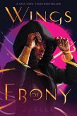 Wings of Ebony (eBook, ePUB) Wings of Ebony (eBook, ePUB)
