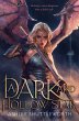 A Dark and Hollow Star (eBook, ePUB) - Bild 1