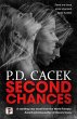 Second Chances (eBook, ePUB) - Bild 1