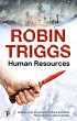 Human Resources (eBook, ePUB) - Bild 1