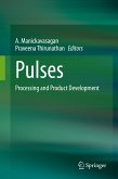 Pulses (eBook, PDF)
