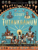 The Story of Tutankhamun (eBook, ePUB)