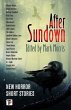 After Sundown (eBook, ePUB) - Bild 1
