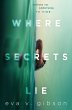 Where Secrets Lie (eBook, ePUB) - Bild 1