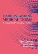 Understanding Medical Terms (eBook,... - Bild 1