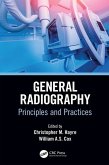 General Radiography (eBook, ePUB)