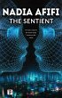 The Sentient (eBook, ePUB) - Bild 1