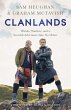 Clanlands (eBook, ePUB) - Bild 1