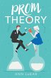 Prom Theory (eBook, ePUB) - Bild 1