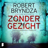 Zonder gezicht (MP3-Download)