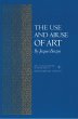 The Use and Abuse of Art (eBook, ePUB) - Bild 1