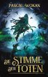 Die Stimme der Toten - Bild 1