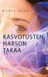 Kasvotusten harson takaa - Bild 1